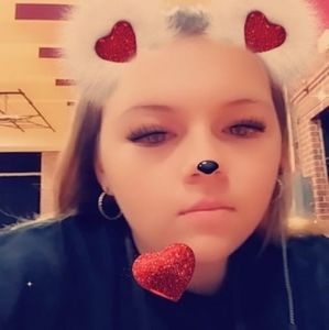 Meet your Posher, Aleeya